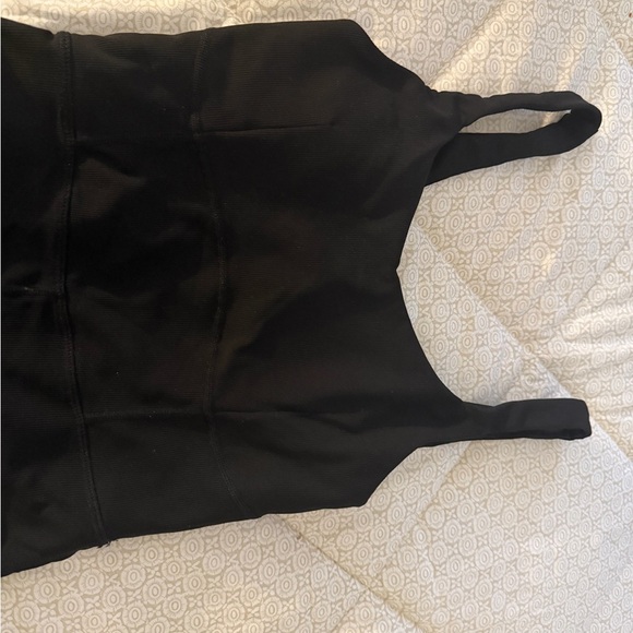 Wilo Jumpsuit  Black Size S - Picture 3 of 7